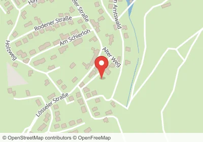 Alter Weg Iserlohn – Hotels in der Nähe Hotels an der Alter Weg in Iserlohn – Unterkünfte, Pensionen und Ferienwohnungen in zentraler Lage