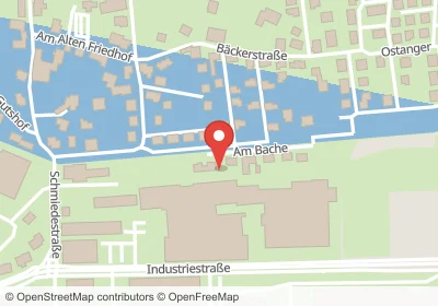 Am Bache Hildesheim – Hotels in der Nähe Hotels an der Am Bache in Hildesheim – Unterkünfte, Pensionen und Ferienwohnungen in zentraler Lage