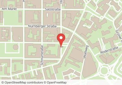 Am Ballplatz Hanau – Hotels in der Nähe Hotels an der Am Ballplatz in Hanau – Unterkünfte, Pensionen und Ferienwohnungen in zentraler Lage