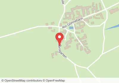 Am Borngarten Jena – Hotels in der Nähe Hotels an der Am Borngarten in Jena – Unterkünfte, Pensionen und Ferienwohnungen in zentraler Lage