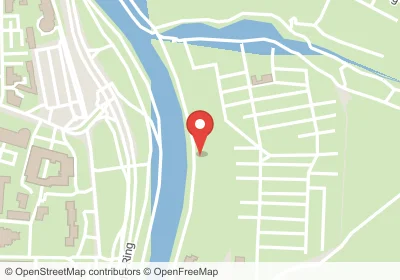 Am Brückenberg Zwickau – Hotels in der Nähe Hotels an der Am Brückenberg in Zwickau – Unterkünfte, Pensionen und Ferienwohnungen in zentraler Lage