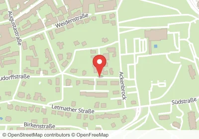 Am Casparstein Iserlohn – Hotels in der Nähe Hotels an der Am Casparstein in Iserlohn – Unterkünfte, Pensionen und Ferienwohnungen in zentraler Lage