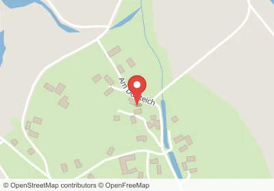 Am Dorfteich Zwickau – Hotels in der Nähe Hotels an der Am Dorfteich in Zwickau – Unterkünfte, Pensionen und Ferienwohnungen in zentraler Lage