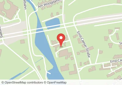Am Engelshof Kaiserslautern – Hotels in der Nähe Hotels an der Am Engelshof in Kaiserslautern – Unterkünfte, Pensionen und Ferienwohnungen in zentraler Lage