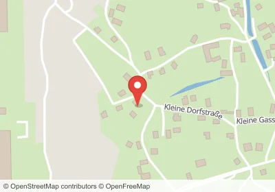 Am Feuerwehrhaus Zwickau – Hotels in der Nähe Hotels an der Am Feuerwehrhaus in Zwickau – Unterkünfte, Pensionen und Ferienwohnungen in zentraler Lage
