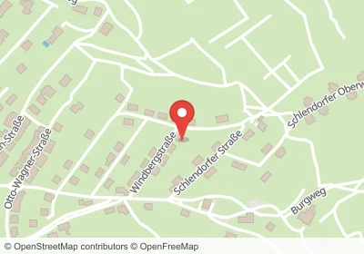 Am Gänseberg Jena – Hotels in der Nähe Hotels an der Am Gänseberg in Jena – Unterkünfte, Pensionen und Ferienwohnungen in zentraler Lage