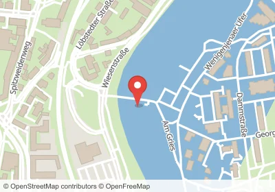 Am Gries Jena – Hotels in der Nähe Hotels an der Am Gries in Jena – Unterkünfte, Pensionen und Ferienwohnungen in zentraler Lage