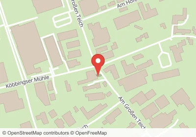 Am Großen Teich Iserlohn – Hotels in der Nähe Hotels an der Am Großen Teich in Iserlohn – Unterkünfte, Pensionen und Ferienwohnungen in zentraler Lage