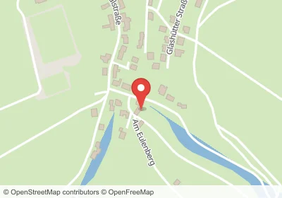 Hotels an der Am Haberbrünnchen in Kaiserslautern – Unterkünfte, Pensionen und Ferienwohnungen in zentraler Lage