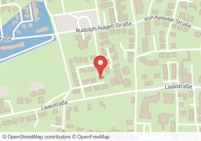 Am Hallenbad Lünen – Hotels in der Nähe Hotels an der Am Hallenbad in Lünen – Unterkünfte, Pensionen und Ferienwohnungen in zentraler Lage