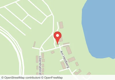 Am Heidberg Schwerin – Hotels in der Nähe Hotels an der Am Heidberg in Schwerin – Unterkünfte, Pensionen und Ferienwohnungen in zentraler Lage