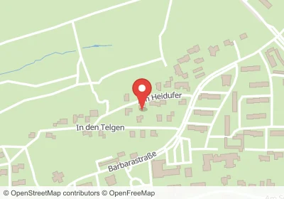 Am Heidufer Iserlohn – Hotels in der Nähe Hotels an der Am Heidufer in Iserlohn – Unterkünfte, Pensionen und Ferienwohnungen in zentraler Lage
