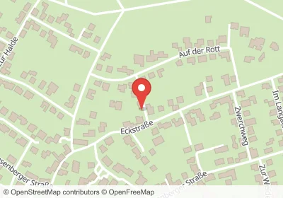 Am Herrenzaun Kaiserslautern – Hotels in der Nähe Hotels an der Am Herrenzaun in Kaiserslautern – Unterkünfte, Pensionen und Ferienwohnungen in zentraler Lage