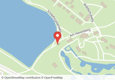 Am Hexenberg Schwerin – Hotels in der Nähe Hotels an der Am Hexenberg in Schwerin – Unterkünfte, Pensionen und Ferienwohnungen in zentraler Lage