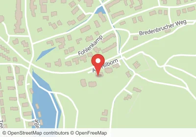 Am Hilborn Iserlohn – Hotels in der Nähe Hotels an der Am Hilborn in Iserlohn – Unterkünfte, Pensionen und Ferienwohnungen in zentraler Lage