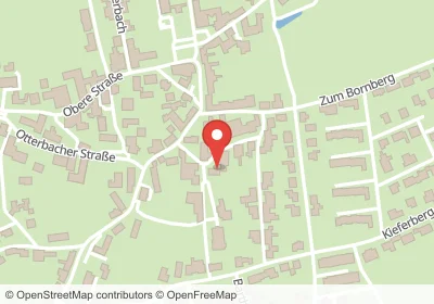 Am Höfchen Kaiserslautern – Hotels in der Nähe Hotels an der Am Höfchen in Kaiserslautern – Unterkünfte, Pensionen und Ferienwohnungen in zentraler Lage