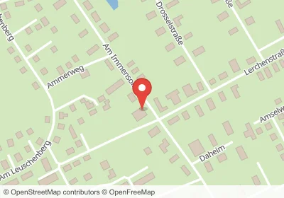 Am Immensoll Schwerin – Hotels in der Nähe Hotels an der Am Immensoll in Schwerin – Unterkünfte, Pensionen und Ferienwohnungen in zentraler Lage