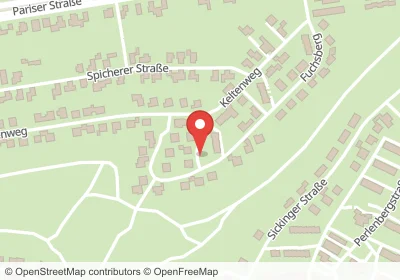 Am Jörgsbild Kaiserslautern – Hotels in der Nähe Hotels an der Am Jörgsbild in Kaiserslautern – Unterkünfte, Pensionen und Ferienwohnungen in zentraler Lage
