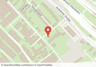 Am Krawallgraben Hanau – Hotels in der Nähe Hotels an der Am Krawallgraben in Hanau – Unterkünfte, Pensionen und Ferienwohnungen in zentraler Lage