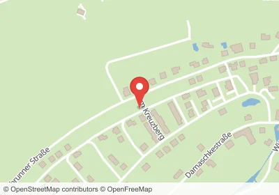 Am Kreuzberg Zwickau – Hotels in der Nähe Hotels an der Am Kreuzberg in Zwickau – Unterkünfte, Pensionen und Ferienwohnungen in zentraler Lage