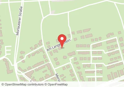 Am Langen Stein Kaiserslautern – Hotels in der Nähe Hotels an der Am Langen Stein in Kaiserslautern – Unterkünfte, Pensionen und Ferienwohnungen in zentraler Lage