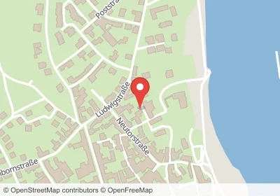 Am Marstall Hanau – Hotels in der Nähe Hotels an der Am Marstall in Hanau – Unterkünfte, Pensionen und Ferienwohnungen in zentraler Lage