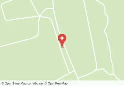 Hotels an der Am Mastberg in Hildesheim – Unterkünfte, Pensionen und Ferienwohnungen in zentraler Lage