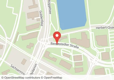 Am Müggelsee Hildesheim – Hotels in der Nähe Hotels an der Am Müggelsee in Hildesheim – Unterkünfte, Pensionen und Ferienwohnungen in zentraler Lage