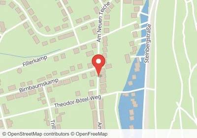 Am Neuen Teiche Hildesheim – Hotels in der Nähe Hotels an der Am Neuen Teiche in Hildesheim – Unterkünfte, Pensionen und Ferienwohnungen in zentraler Lage