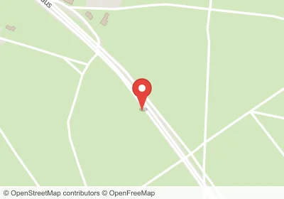 Hotels an der Am Neuwirtshaus in Hanau – Unterkünfte, Pensionen und Ferienwohnungen in zentraler Lage