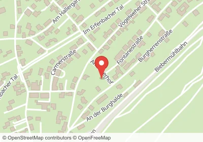 Am Oberhof Kaiserslautern – Hotels in der Nähe Hotels an der Am Oberhof in Kaiserslautern – Unterkünfte, Pensionen und Ferienwohnungen in zentraler Lage