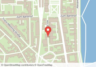 Am Packhof Schwerin – Hotels in der Nähe Hotels an der Am Packhof in Schwerin – Unterkünfte, Pensionen und Ferienwohnungen in zentraler Lage