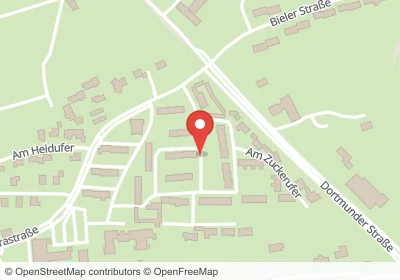 Hotels an der Am Postufer in Iserlohn – Unterkünfte, Pensionen und Ferienwohnungen in zentraler Lage