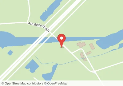 Am Reiherbach Gütersloh – Hotels in der Nähe Hotels an der Am Reiherbach in Gütersloh – Unterkünfte, Pensionen und Ferienwohnungen in zentraler Lage