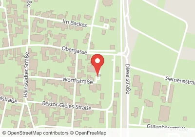 Am Rosengarten Hanau – Hotels in der Nähe Hotels an der Am Rosengarten in Hanau – Unterkünfte, Pensionen und Ferienwohnungen in zentraler Lage