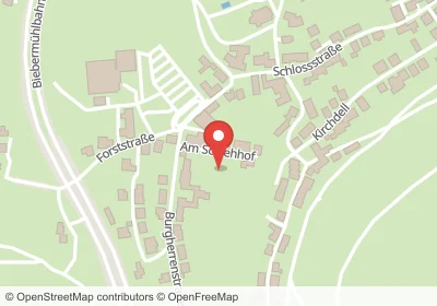 Am Schlehhof Kaiserslautern – Hotels in der Nähe Hotels an der Am Schlehhof in Kaiserslautern – Unterkünfte, Pensionen und Ferienwohnungen in zentraler Lage