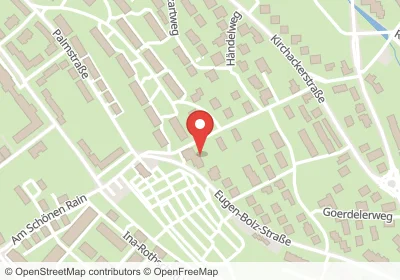 Am Schönen Rain Esslingen – Hotels in der Nähe Hotels an der Am Schönen Rain in Esslingen – Unterkünfte, Pensionen und Ferienwohnungen in zentraler Lage
