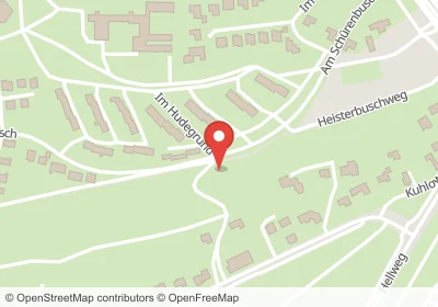 Am Schürenbusch Iserlohn – Hotels in der Nähe Hotels an der Am Schürenbusch in Iserlohn – Unterkünfte, Pensionen und Ferienwohnungen in zentraler Lage