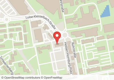 Am Schwellenlager Hanau – Hotels in der Nähe Hotels an der Am Schwellenlager in Hanau – Unterkünfte, Pensionen und Ferienwohnungen in zentraler Lage