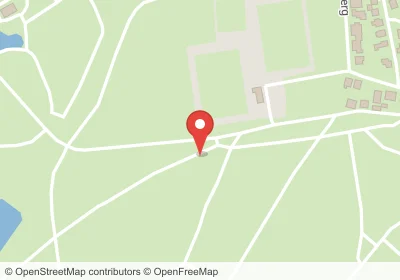 Am Sportplatz Kaiserslautern – Hotels in der Nähe Hotels an der Am Sportplatz in Kaiserslautern – Unterkünfte, Pensionen und Ferienwohnungen in zentraler Lage