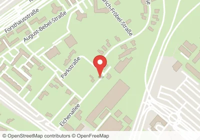 Hotels an der Am Sportplatz in Hanau – Unterkünfte, Pensionen und Ferienwohnungen in zentraler Lage