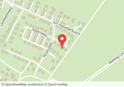 Am Steingarten Hildesheim – Hotels in der Nähe Hotels an der Am Steingarten in Hildesheim – Unterkünfte, Pensionen und Ferienwohnungen in zentraler Lage