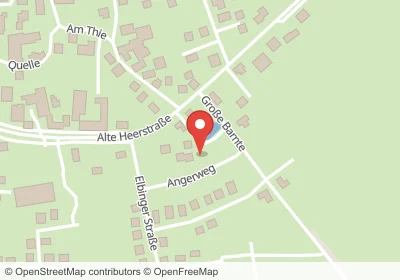 Am Teich Hildesheim – Hotels in der Nähe Hotels an der Am Teich in Hildesheim – Unterkünfte, Pensionen und Ferienwohnungen in zentraler Lage