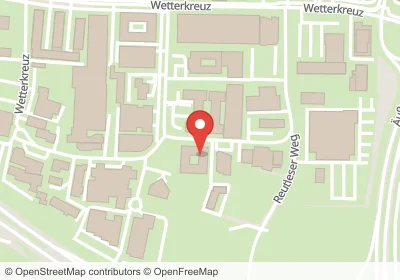 Am Weichselgarten Erlangen – Hotels in der Nähe Hotels an der Am Weichselgarten in Erlangen – Unterkünfte, Pensionen und Ferienwohnungen in zentraler Lage
