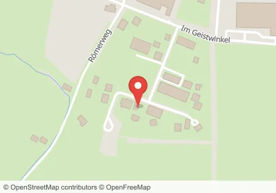 Hotels an der Am Wetterschacht in Lünen – Unterkünfte, Pensionen und Ferienwohnungen in zentraler Lage