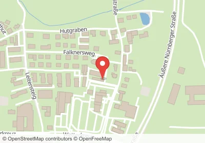 Am Winkelfeld Erlangen – Hotels in der Nähe Hotels an der Am Winkelfeld in Erlangen – Unterkünfte, Pensionen und Ferienwohnungen in zentraler Lage