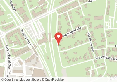 Am Wüstenknapp Lünen – Hotels in der Nähe Hotels an der Am Wüstenknapp in Lünen – Unterkünfte, Pensionen und Ferienwohnungen in zentraler Lage