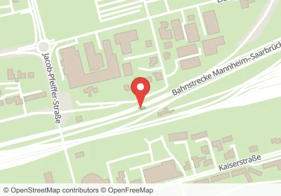 Am Wurzelwoog Kaiserslautern – Hotels in der Nähe Hotels an der Am Wurzelwoog in Kaiserslautern – Unterkünfte, Pensionen und Ferienwohnungen in zentraler Lage