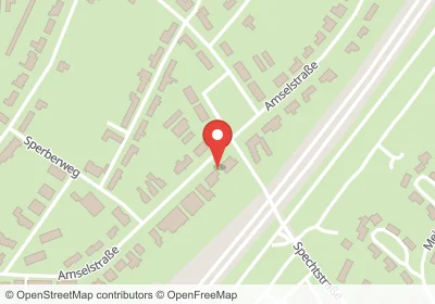 Amselstraße Marl – Hotels in der Nähe Hotels an der Amselstraße in Marl – Unterkünfte, Pensionen und Ferienwohnungen in zentraler Lage