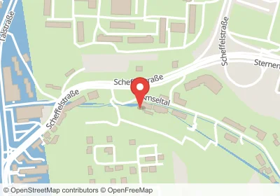 Amseltal Zwickau – Hotels in der Nähe Hotels an der Amseltal in Zwickau – Unterkünfte, Pensionen und Ferienwohnungen in zentraler Lage
